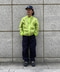 thumbail1