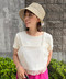 thumbail4