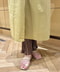 thumbail6