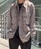 thumbail4