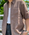 thumbail3