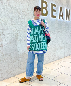 styling_image
