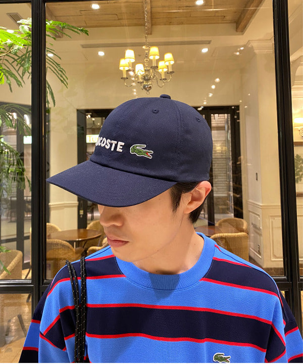 平柳 楓馬さんの「BEAMS WOMEN｜」を使ったコーディネート