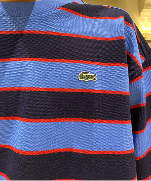 平柳 楓馬さんの「BEAMS WOMEN｜」を使ったコーディネート