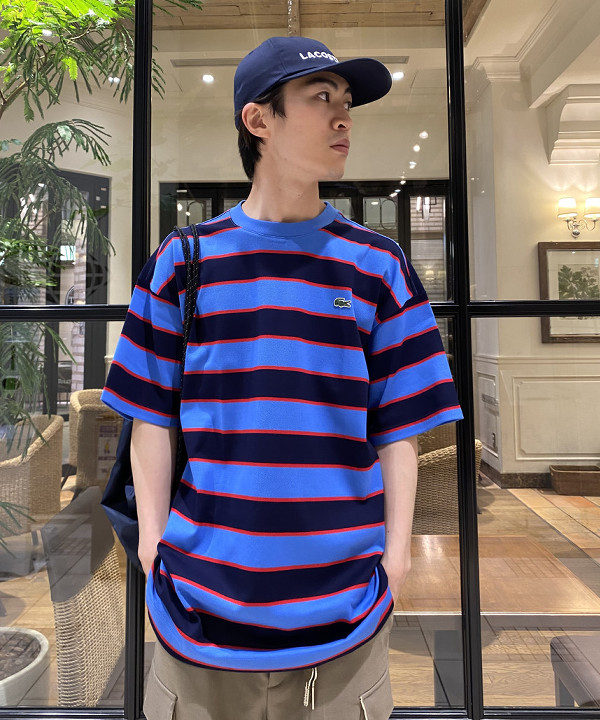 平柳 楓馬さんの「BEAMS WOMEN｜」を使ったコーディネート