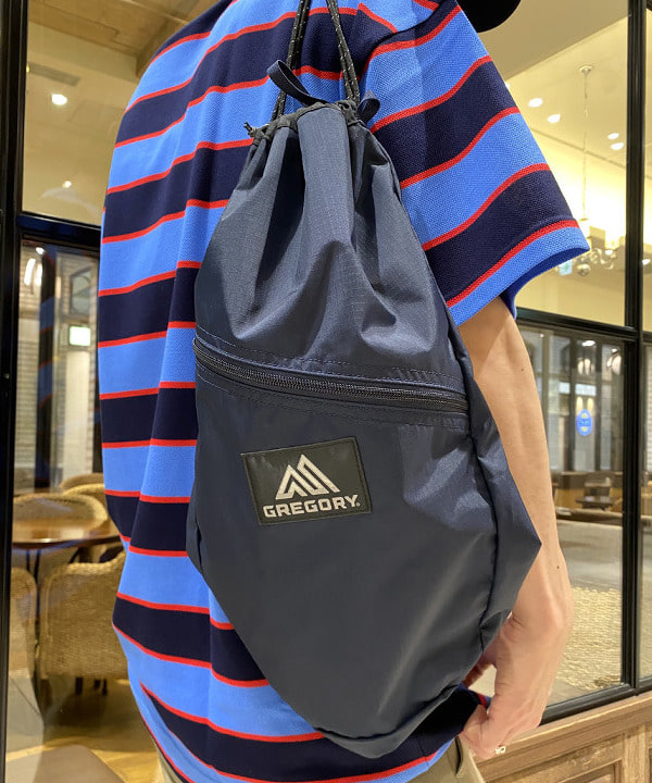 平柳 楓馬さんの「BEAMS WOMEN｜」を使ったコーディネート