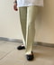 thumbail8