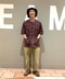 thumbail1