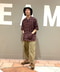 thumbail5