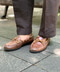 thumbail5
