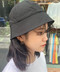 thumbail9