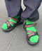 thumbail8
