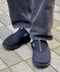 thumbail5