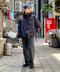 thumbail1
