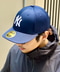 thumbail6