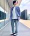 thumbail5