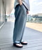 thumbail9