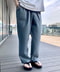 thumbail8