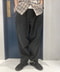thumbail4