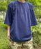thumbail3