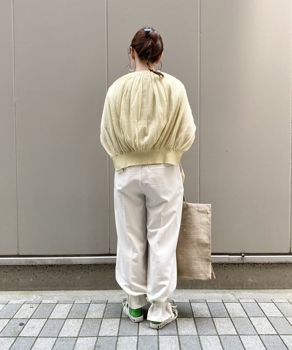 image3