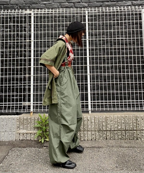 image7