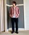 thumbail1