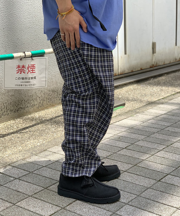 image6