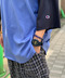 thumbail5