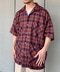 thumbail5