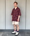 thumbail1