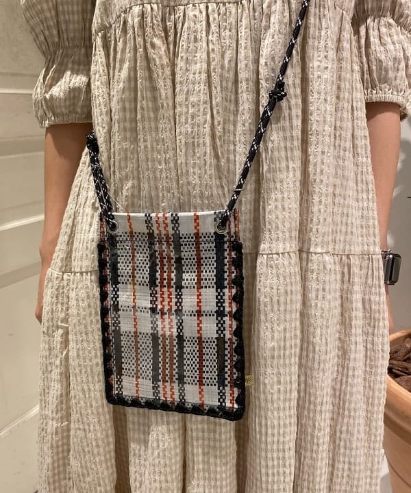 image5