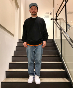 styling_image