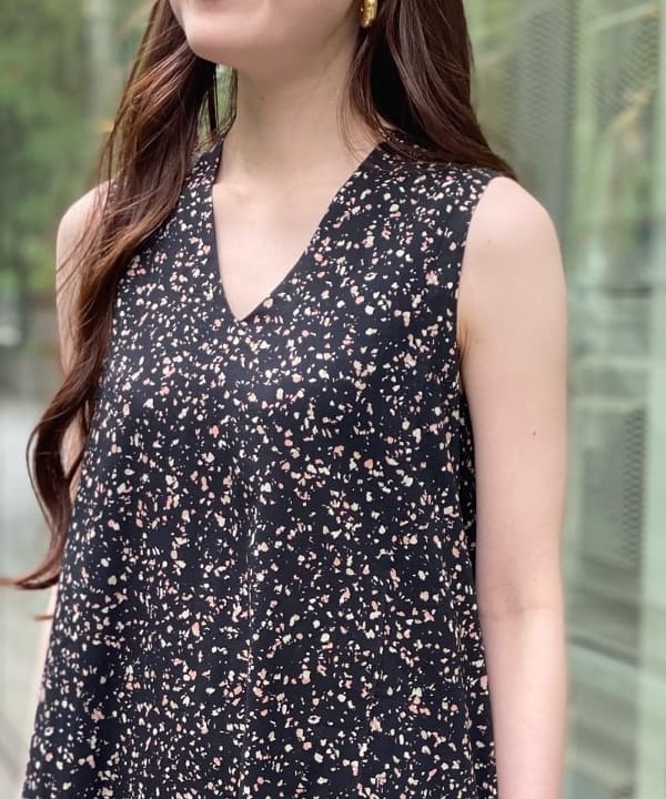 asamiさんの「BEAMS WOMEN｜」を使ったコーディネート