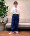 thumbail1