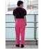 thumbail2