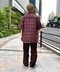 thumbail6