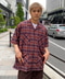 thumbail2