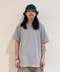 thumbail6