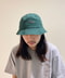 thumbail8