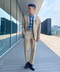 thumbail1
