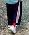 thumbail8