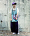 thumbail1