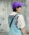 thumbail6
