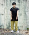 thumbail5