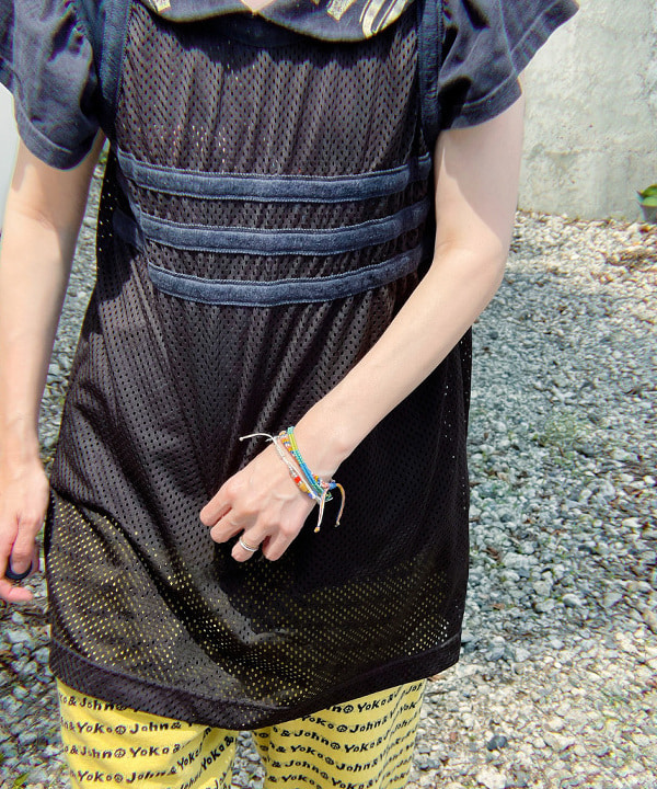 image9