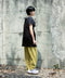thumbail4