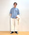 thumbail1