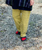 thumbail8