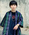 thumbail5